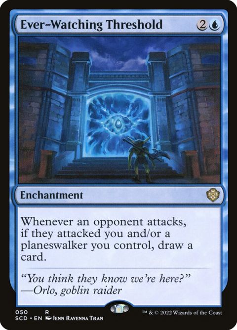 50-everwatchingthreshold