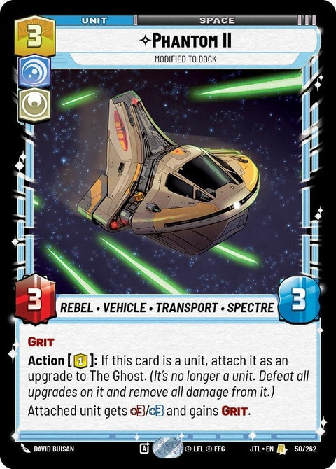 50-phantomii-modifiedtodock