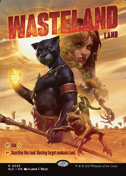 50-wasteland