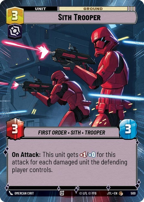 500-sithtrooper