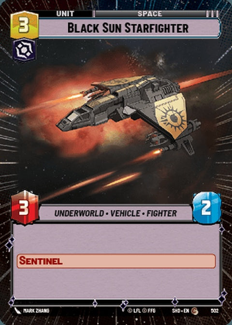 502-blacksunstarfighter