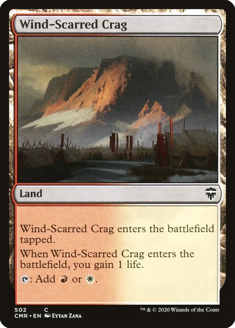 502-windscarredcrag