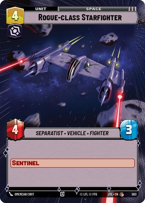 503-rogueclassstarfighter