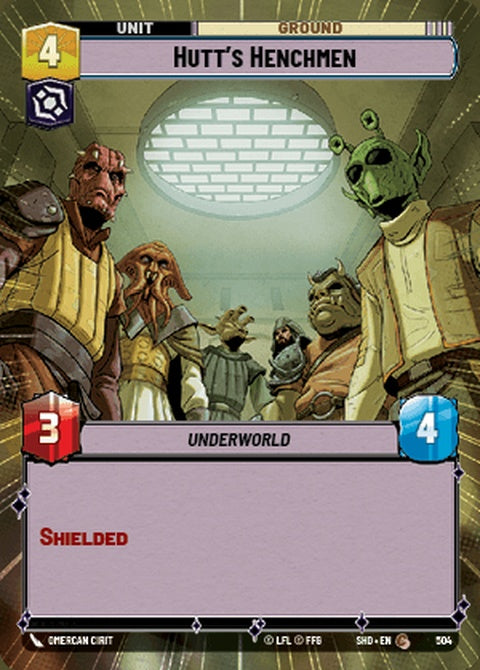 504-huttshenchmen
