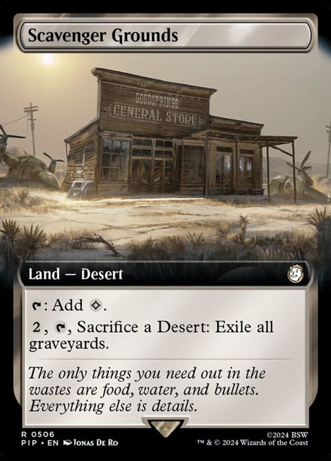 506-scavengergrounds