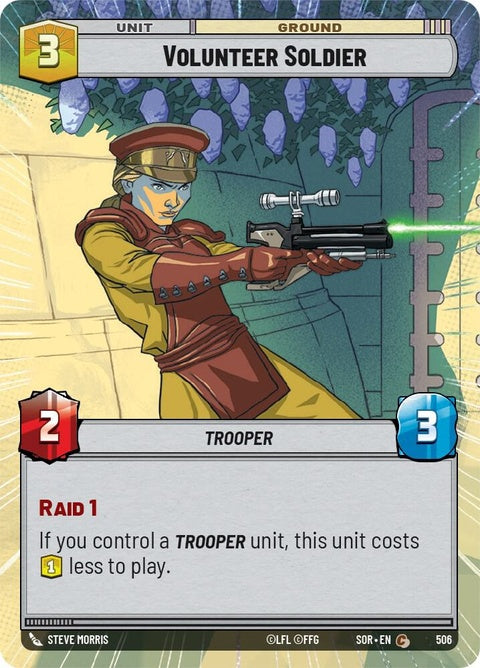 506-volunteersoldier