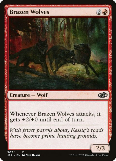 507-brazenwolves