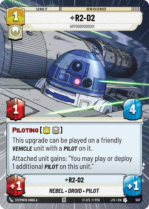 507-r2d2-artooooooooo