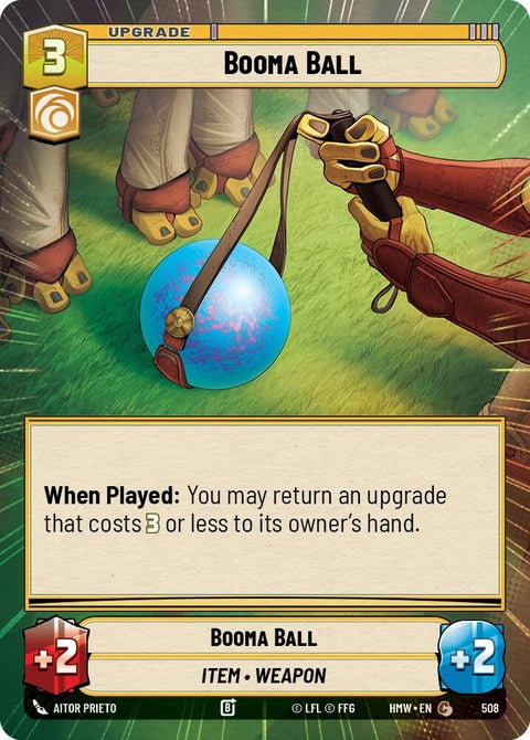 508-boomaball-a