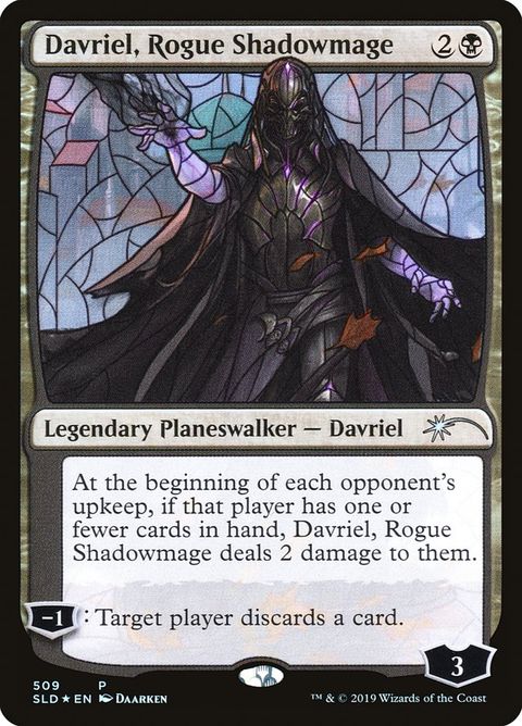509-davrielrogueshadowmage