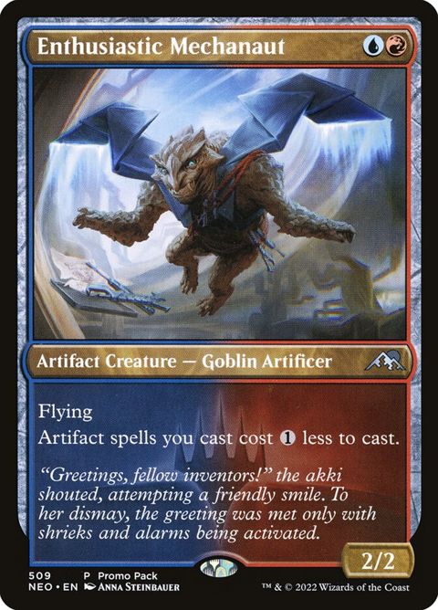 509-enthusiasticmechanaut