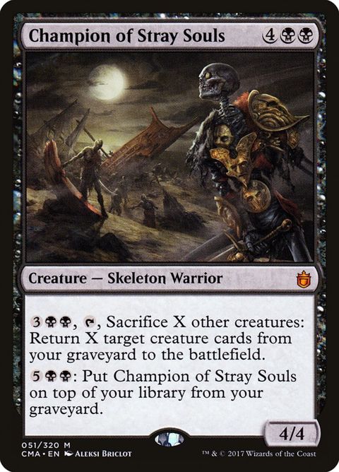 51-championofstraysouls