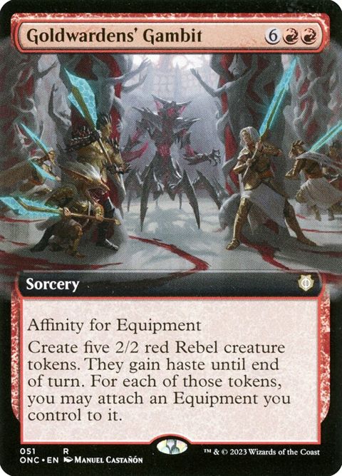 51-goldwardensgambit