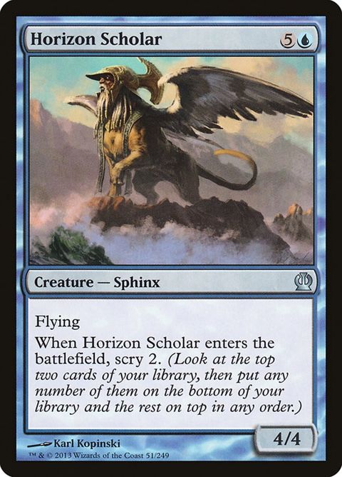 51-horizonscholar