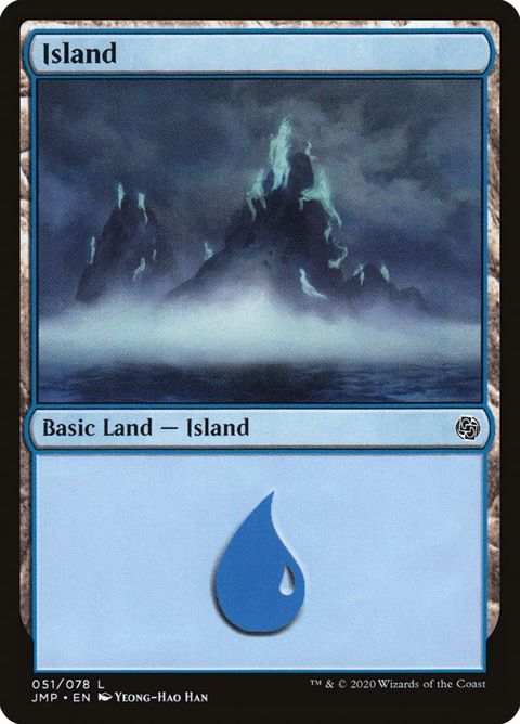 51-island