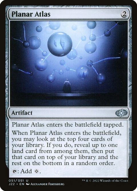51-planaratlas