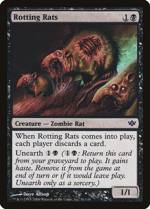 51-rottingrats