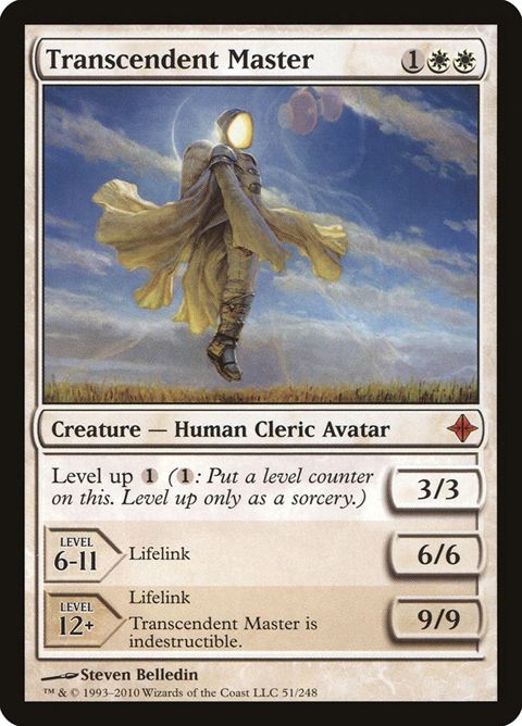 51-transcendentmaster
