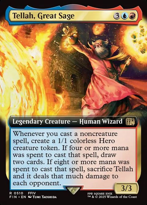 510-tellahgreatsage