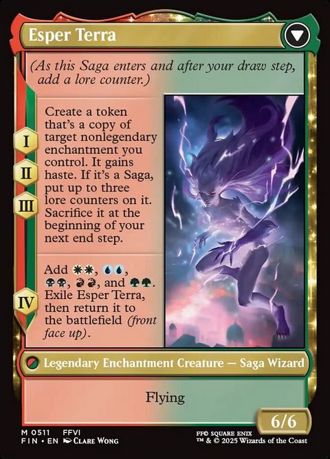 511-terramagicaladeptesperterra