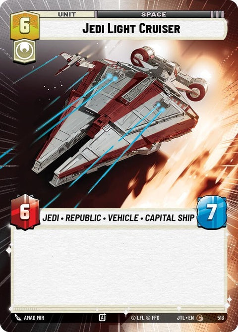 513-jedilightcruiser