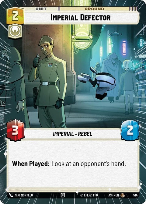 514-imperialdefector-a