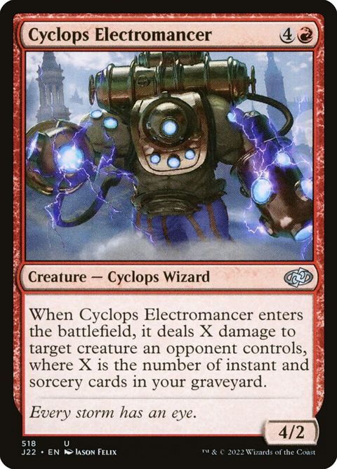 518-cyclopselectromancer