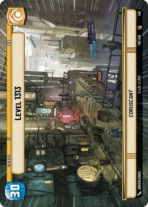 518-t03-level1313battledroid