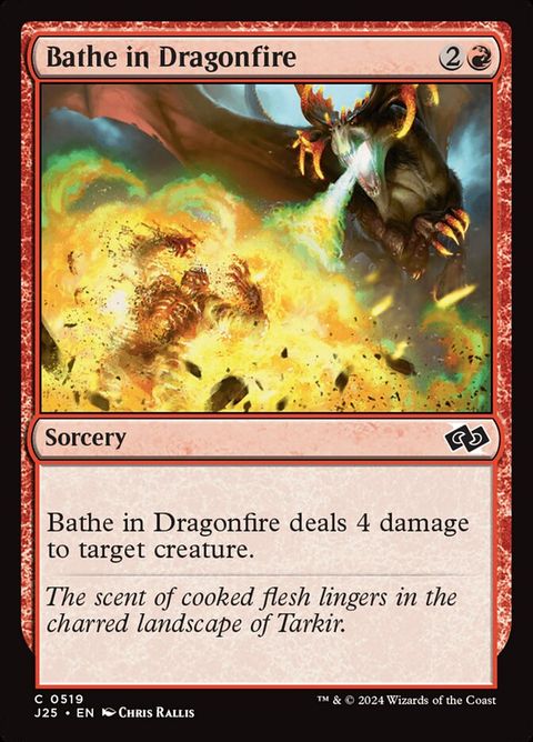 519-batheindragonfire