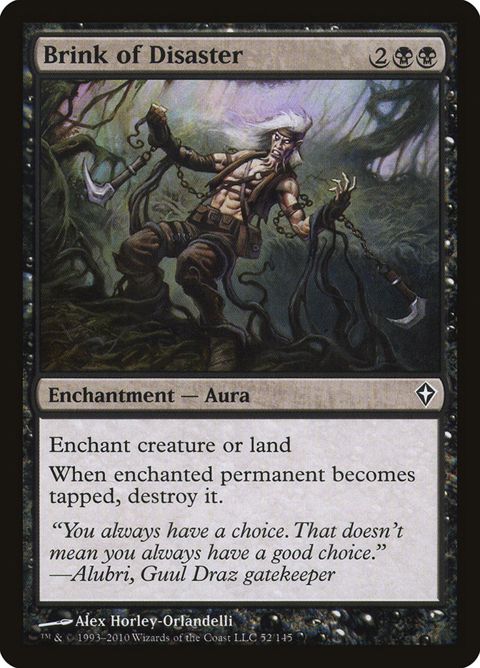 52-brinkofdisaster