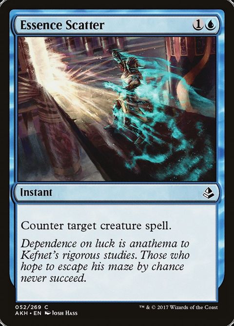52-essencescatter