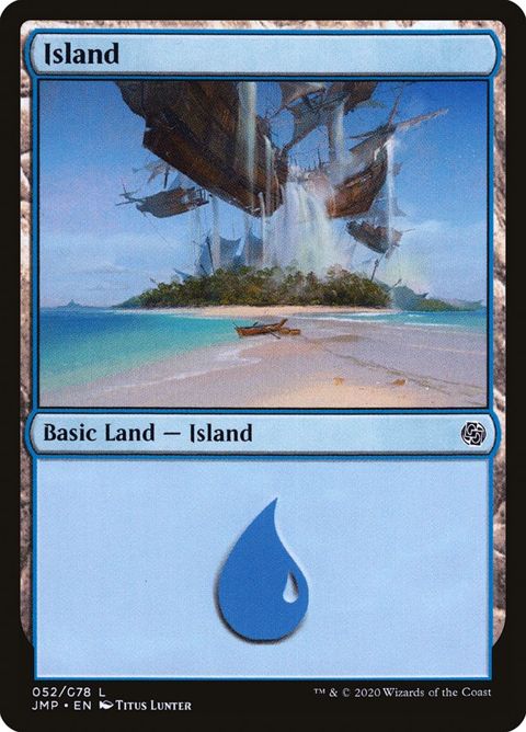 52-island