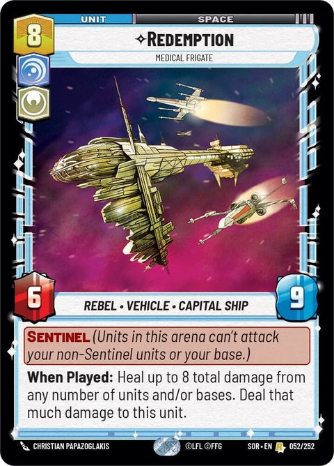 52-redemption-medicalfrigate