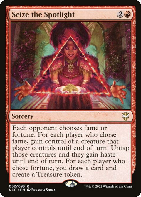 52-seizethespotlight