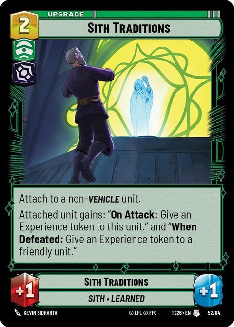 52-sithtraditions-a