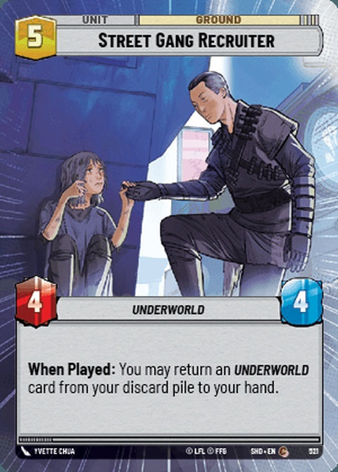 521-streetgangrecruiter