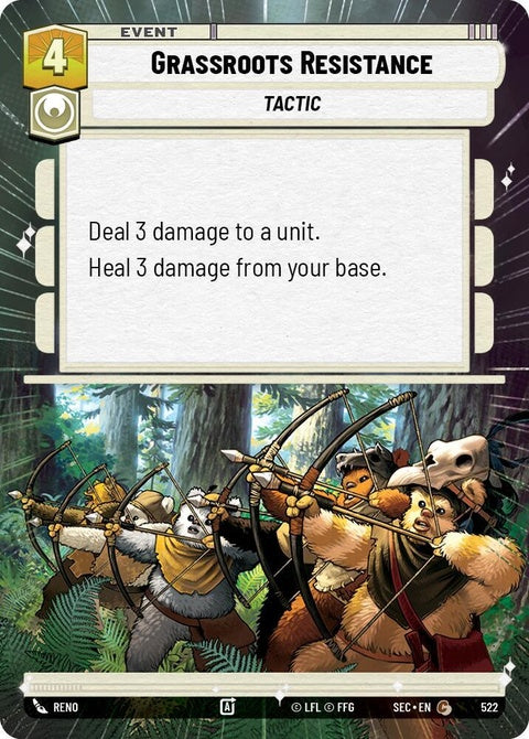 522-grassrootsresistance-a