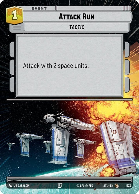 523-attackrun