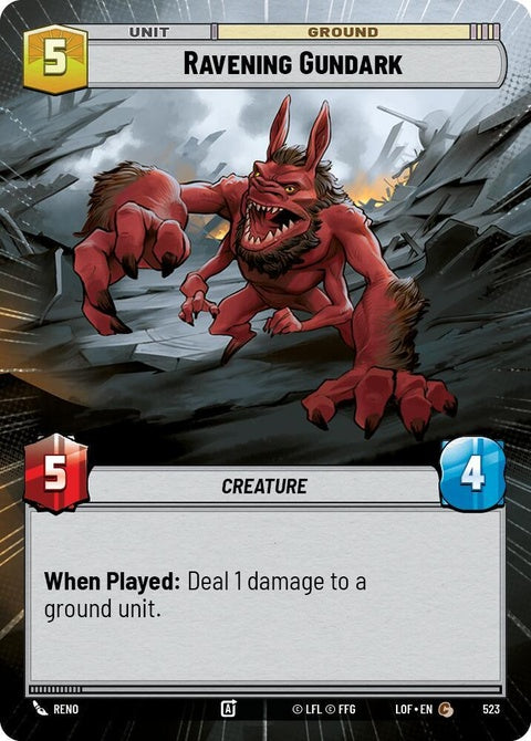 523-raveninggundark