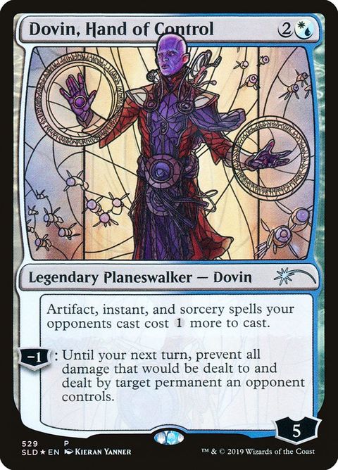 529-dovinhandofcontrol