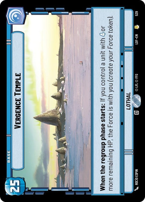 529-vergencetemple