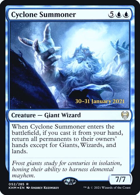 52s-cyclonesummoner