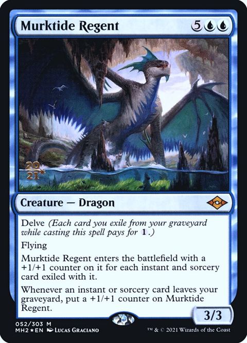 52s-murktideregent