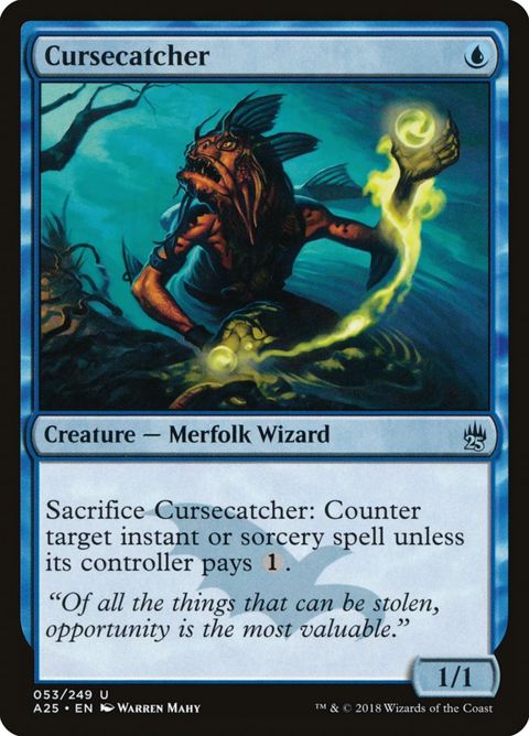 53-cursecatcher