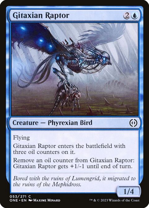 53-gitaxianraptor