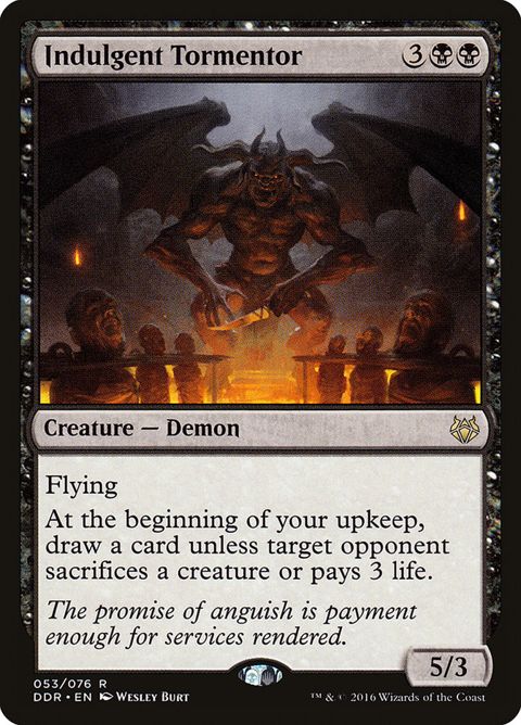 53-indulgenttormentor