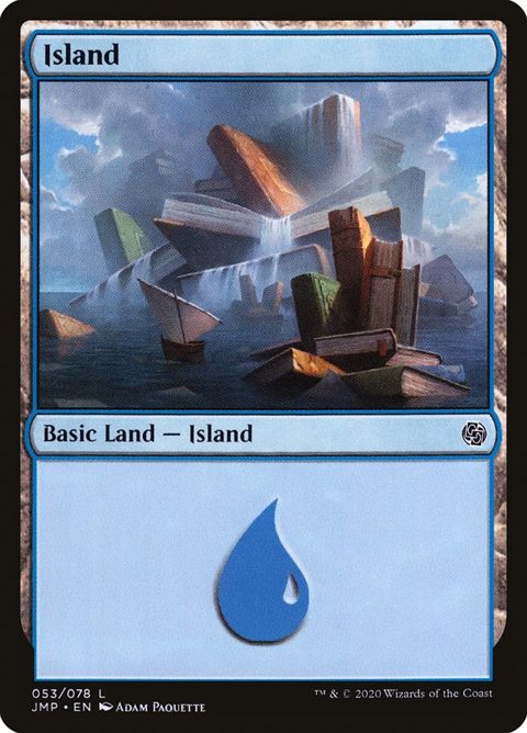 53-island