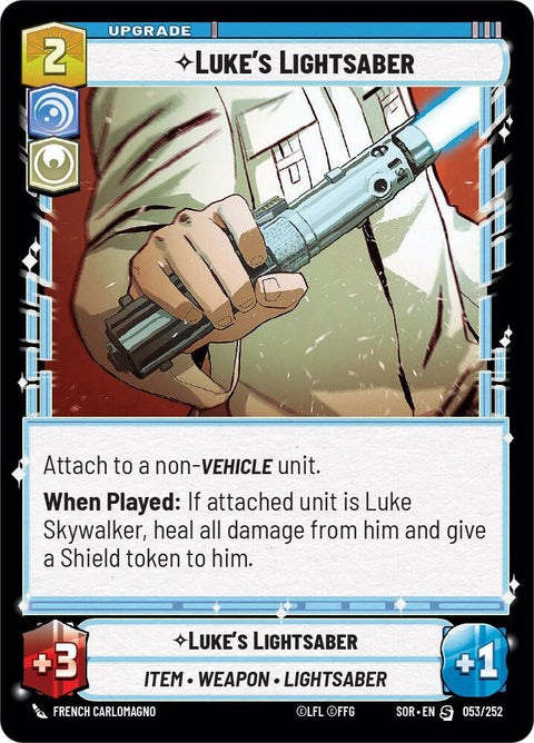53-lukeslightsaber