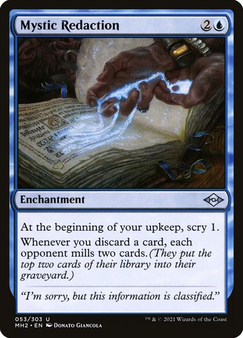 53-mysticredaction
