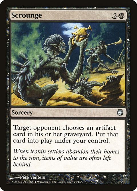 53-scrounge